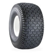 Pneu CARLISLE Turf Saver 255/60 - 8 71A4
