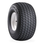 Pneu CARLISLE Turf Trac R/S 4.00- 5 26