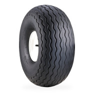 Pneu CARLISLE Turf Glide 215/70 - 6 49A4