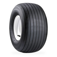 Pneu CARLISLE STRAIGHT RIB 250/50 - 10 86A4