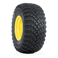 Pneu BUD Versa Turf 8.50- 10 74A4