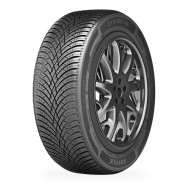 Pneu ZEETEX ZT8000 4S 165/60 R 15 77