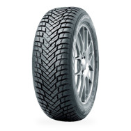 Pneu NOKIAN C WEATHERPROOF 185/65 R 15 88T