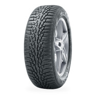 Pneu NOKIAN WR D4 205/50 R 16 91H XL 3PMSF