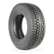 Pneu NOKIAN HAKKAP 17.5R 25 176A2