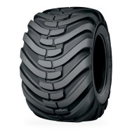 Pneu NOKIAN Nordman Forest TRS 600/50 - 22.5 156A2