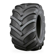 Pneu NOKIAN Forest King TRS 2 600/50 - 22.5 159A8