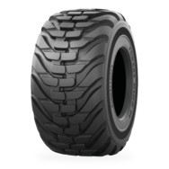Pneu NOKIAN FO KING F 2 600/50 - 22.5 20PR