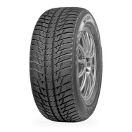 Pneu NOKIAN WR SUV 3 235/55 R 20 105H XL