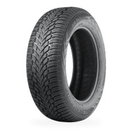 Pneu NOKIAN WR SUV 4 235/55 R 20 105H XL 3PMSF