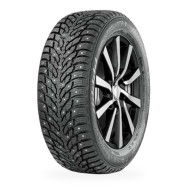 Pneu NOKIAN HAKKA 9 SUV 235/55 R 20 102T