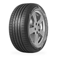 Pneu NOKIAN WETPROOF 205/50 R 16 87V
