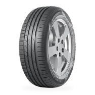 Pneu NOKIAN Powerproof SUV 235/55 R 20 102W