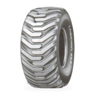 Pneu NOKIAN ELS SB 600/50 R 22.5 159D