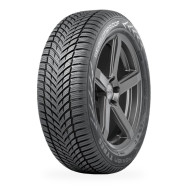 Pneu NOKIAN Seasonproof 225/45 R 17 94V XL 3PMSF