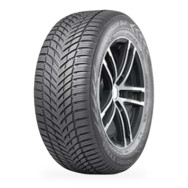 Pneu NOKIAN Seasonproof SUV 255/55 R 18 109W XL 3PMSF