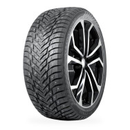 Pneu NOKIAN HAKK 10 SUV 235/55 R 20 102T 3PMSF