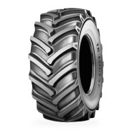 Pneu NOKIAN TR Multiplus 500/65 R 28 144A8