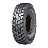 Pneu NOKIAN MPT Agile 365/80 R 20 152G