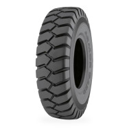 Pneu NOKIAN ARM GARD MINE 12.00- 20 20PR