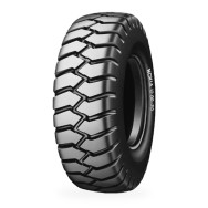 Pneu NOKIAN Armor Gard 10.00- 20 16PR