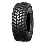 Pneu NOKIAN TRI 2 Steel 500/70 R 24 164A8