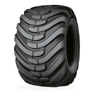 Pneu NOKIAN Forest King TRS 2 710/45 - 26.5 175A2