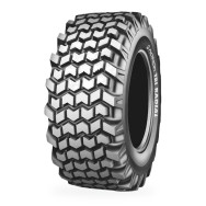 Pneu NOKIAN Hakkapeliitta TRI 480/80 R 38 166A8