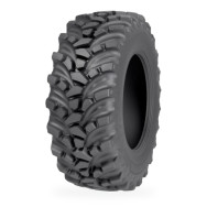 Pneu NOKIAN Ground King 480/65 R 28 148D