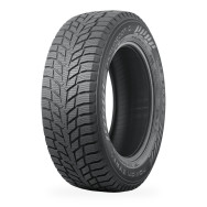 Pneu NOKIAN Snowproof C 195/70 R 15 104/102R 3PMSF