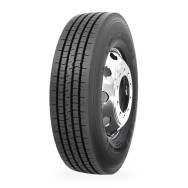 Pneu NOKIAN Hakka Truck Coach 315/80 R 22.5 156/150L 3PMSF