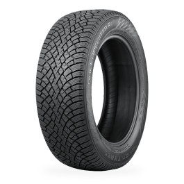 Pneu NOKIAN Hakkapeliitta R5 195/65 R 15 95R XL 3PMSF