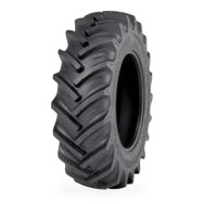 Pneu NOKIAN TR Forest 2 380/85 - 24 140A8