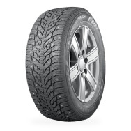 Pneu NOKIAN HAKKA C4 225/70 R 15 112/110R 3PMSF