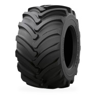 Pneu NOKIAN FOREST KING TRS 710/55 - 26.5