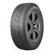 Pneu NOKIAN Hakkapeliitta CR4 215/60 R 17 109/107R 3PMSF