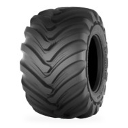 Pneu NOKIAN Ground Kare 710/40 - 22.5 173A8