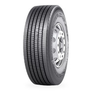 Pneu NOKIAN Hakkapeliitta Truck F 385/55 R 22.5 160K