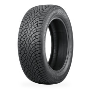 Pneu NOKIAN Hakkapeliitta R5 175/65 R 17 87R 3PMSF
