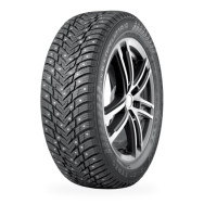 Pneu NOKIAN HAKK 10 175/65 R 17 87T 3PMSF
