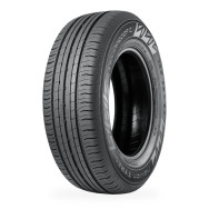 Pneu NOKIAN Cargoproof C 195/65 R 16 104/102