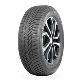Pneu NOKIAN Snowproof 2 SUV 215/60 R 17 96H