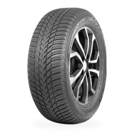 Pneu NOKIAN Snowproof 2 SUV 255/50 R 20 109V XL