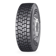 Pneu NOKIAN HAKKAPELIITTA T 250/80 R 16 119G