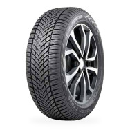 Pneu NOKIAN Seasonproof 1 165/65 R 15 81