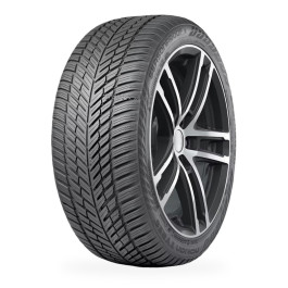 Pneu NOKIAN Seasonproof 2 195/55 R 16 87H