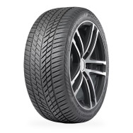 Pneu NOKIAN Seasonproof 2 195/65 R 15 91H
