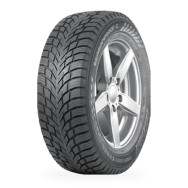 Pneu NOKIAN Seasonproof C 195/75 R 16 110/108