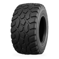 Pneu NOKIAN COUNTRY KING G2 650/50 R 22.5 163D