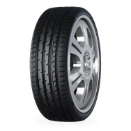 Pneu HAIDA HD927 285/35 R 22 106W XL
